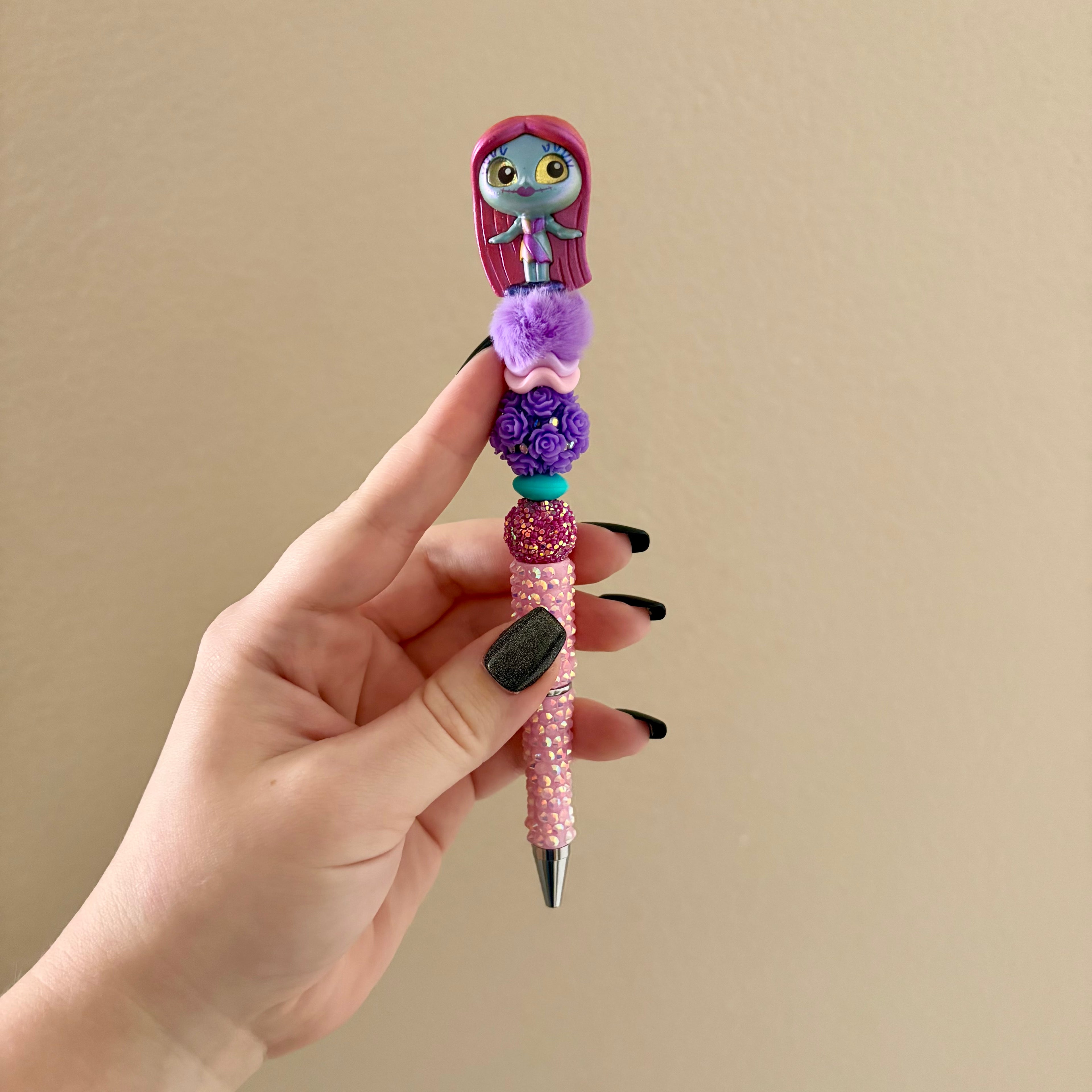 Sally Pen