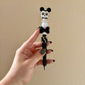 Mickey Pen