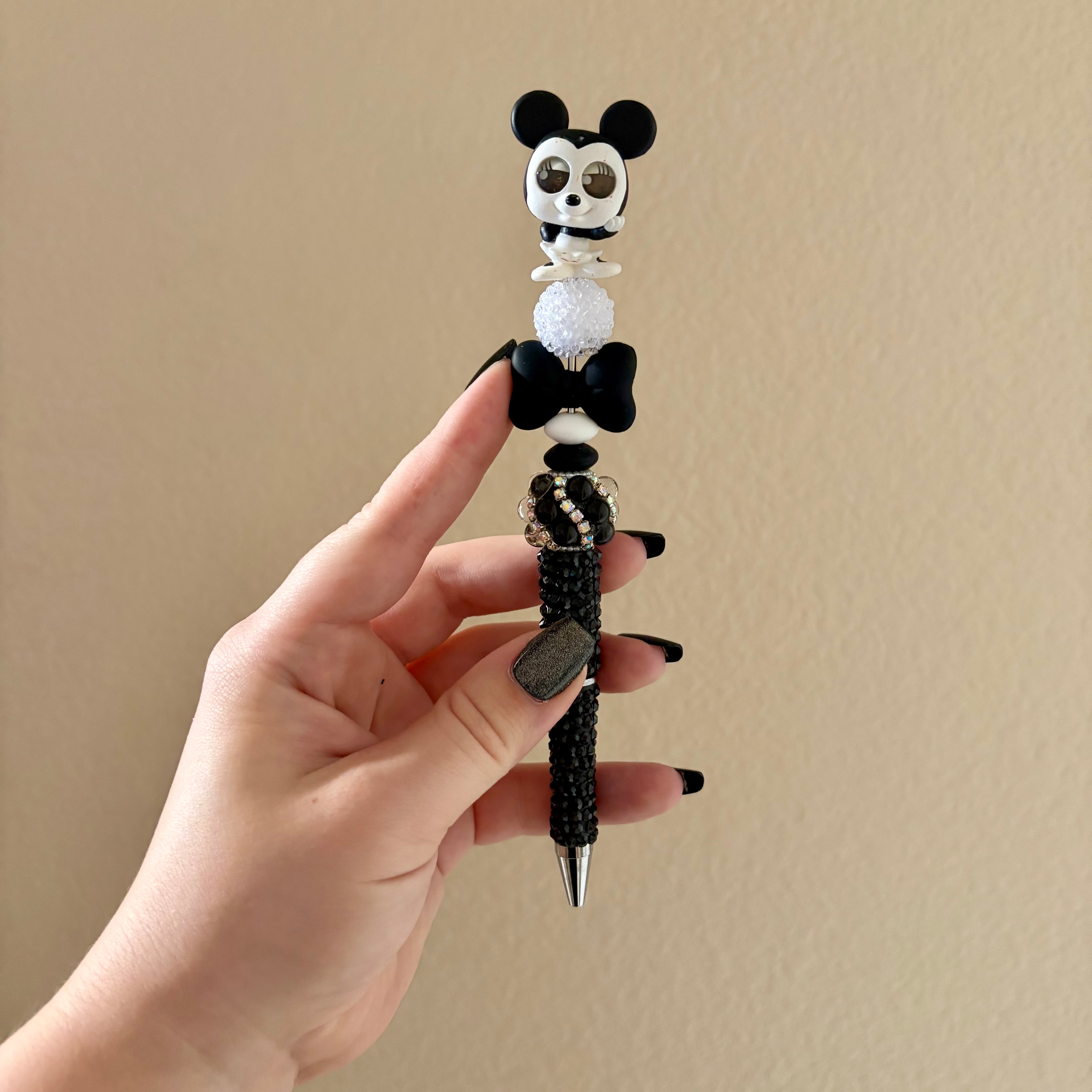 Mickey Pen