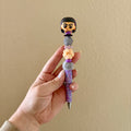 Abby Pen