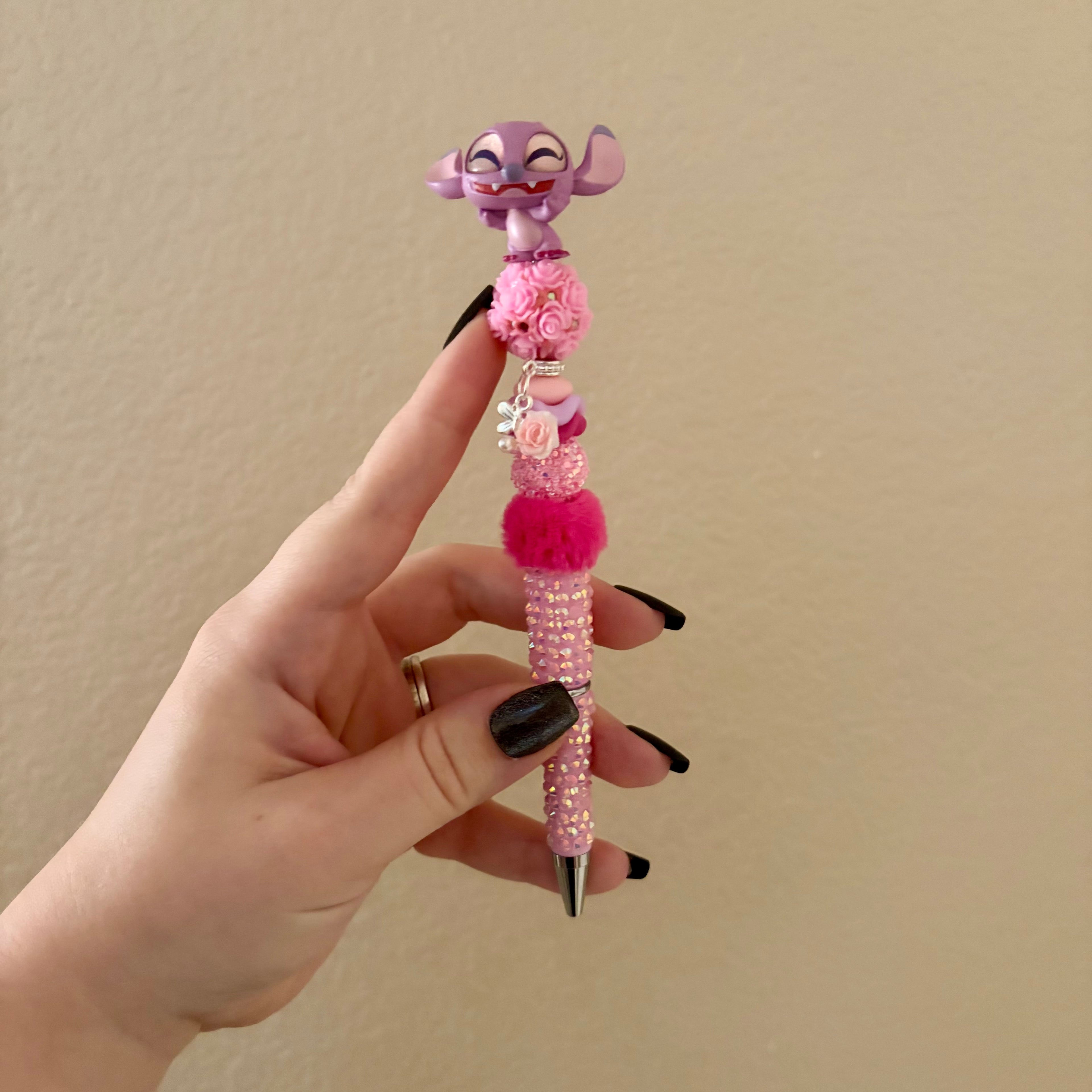 Angel Pen