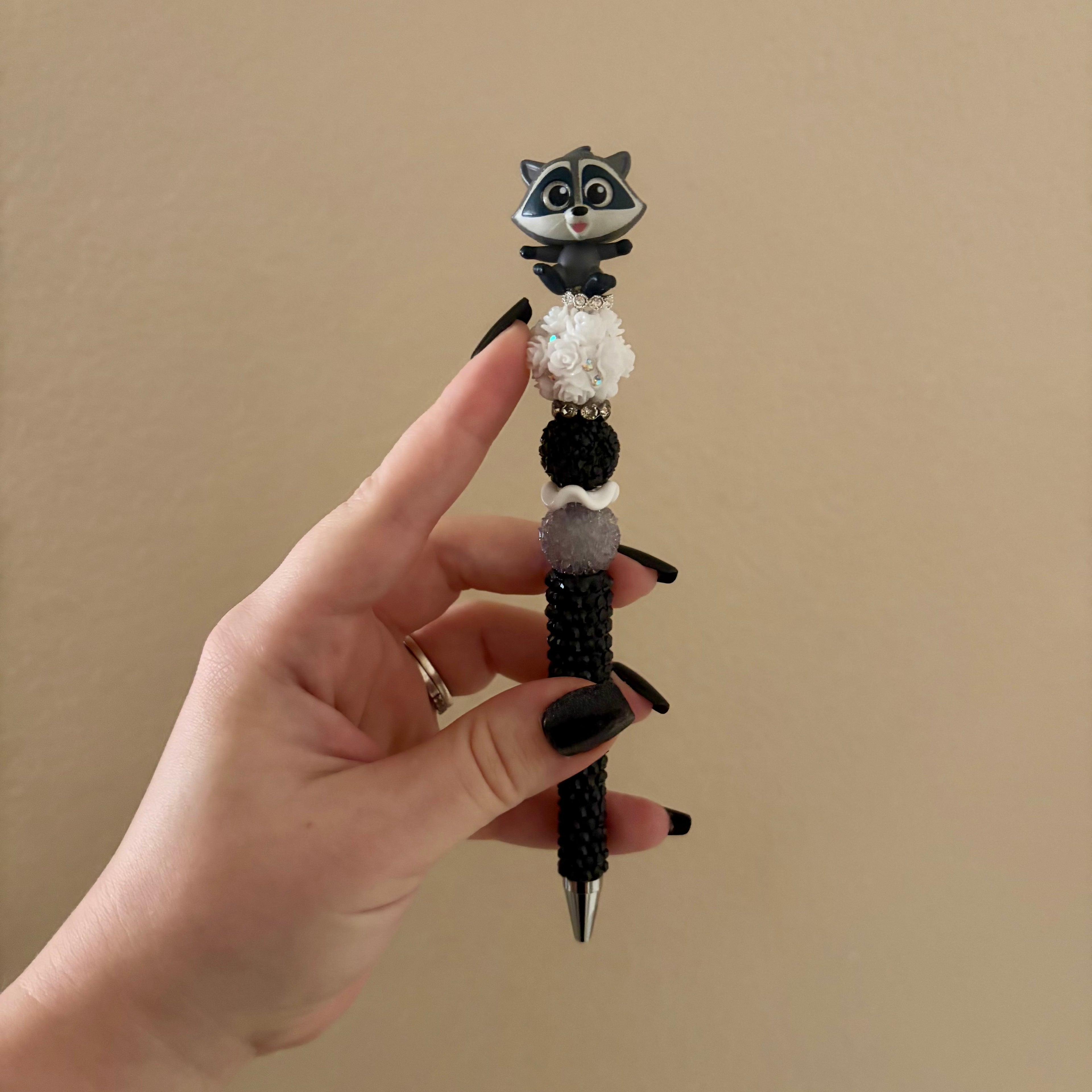 Meeko Pen