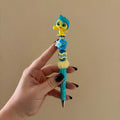 Joy Pen
