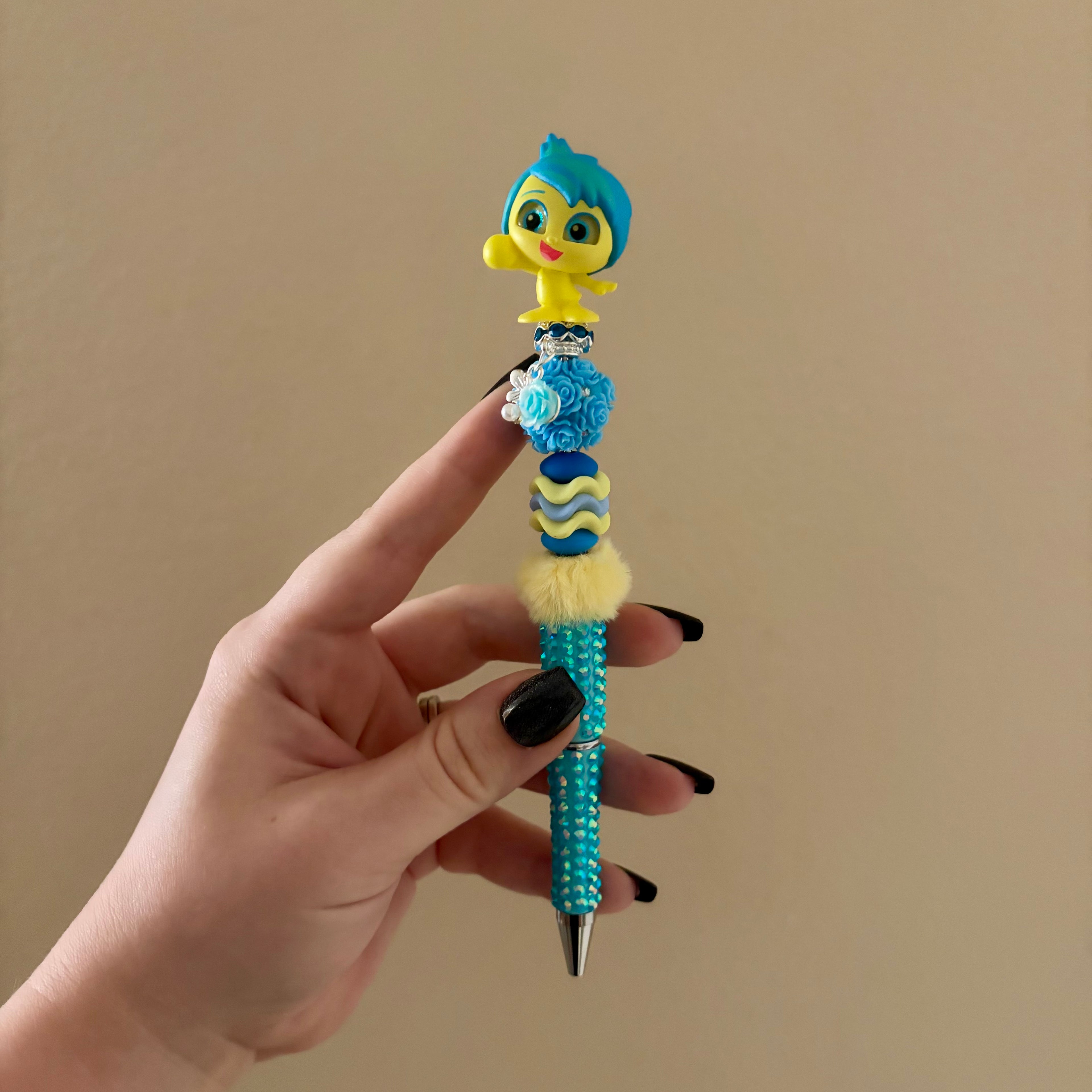 Joy Pen