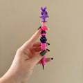 Dot Pen