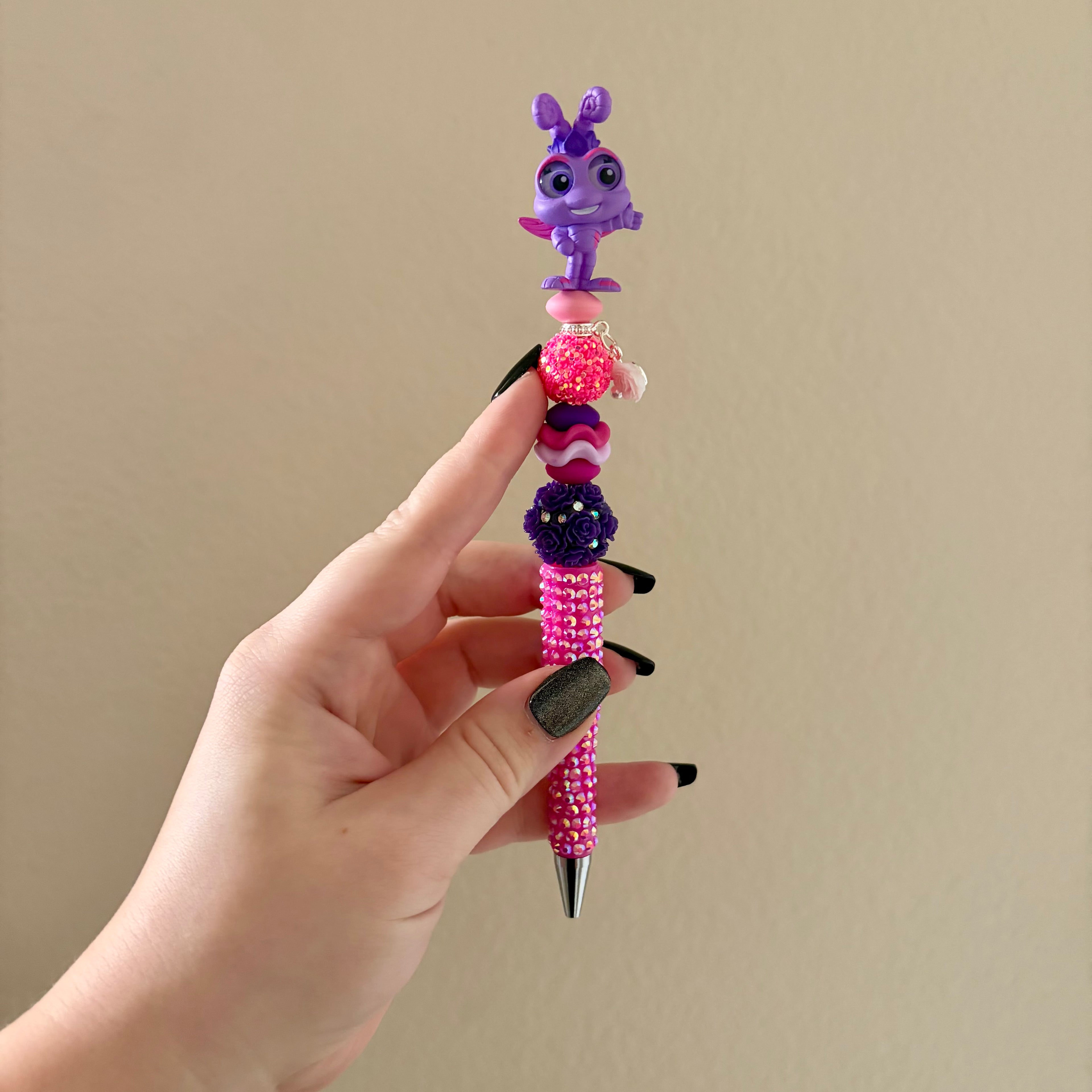 Dot Pen