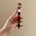 Tony Stark Pen
