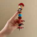 Jessie Pen