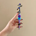 Goofy Pen