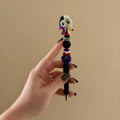 Cruella Pen