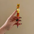 Pooh Pen