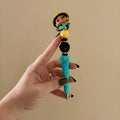 Jasmine Pen