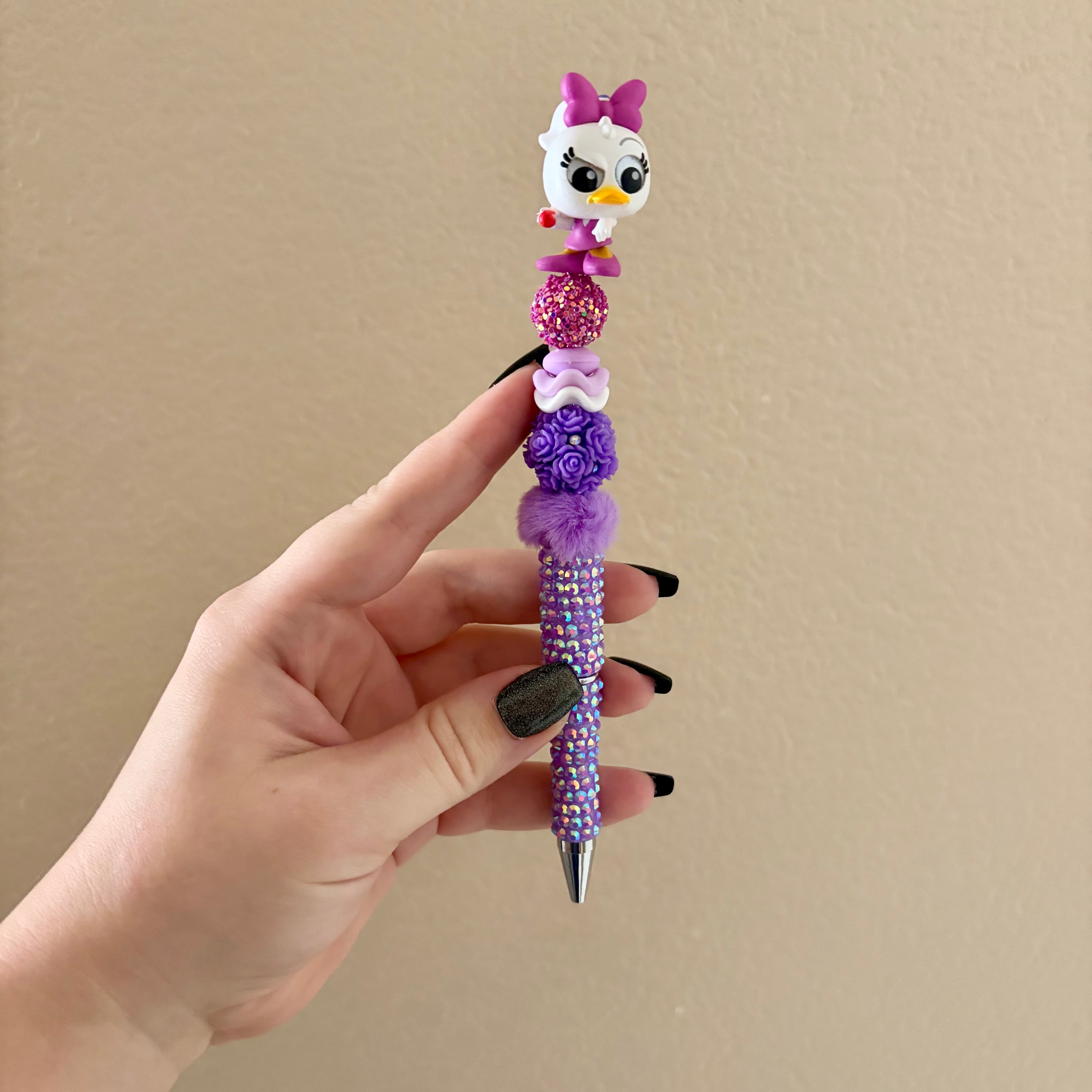 Daisy Pen