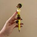 Tiana Pen