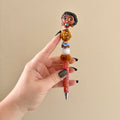 Moana Pen