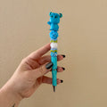 Sully Pen
