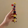 Evil Queen Pen