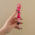 Sally Pen