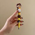 Belle Pen