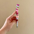 Daisy Pen