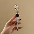 Olaf Pen