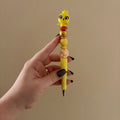 Ducky Pen