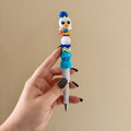 Donald Duck Pen
