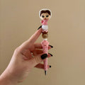 Belle Pen