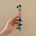 Minnie Pen