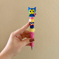 Maleficent Pen
