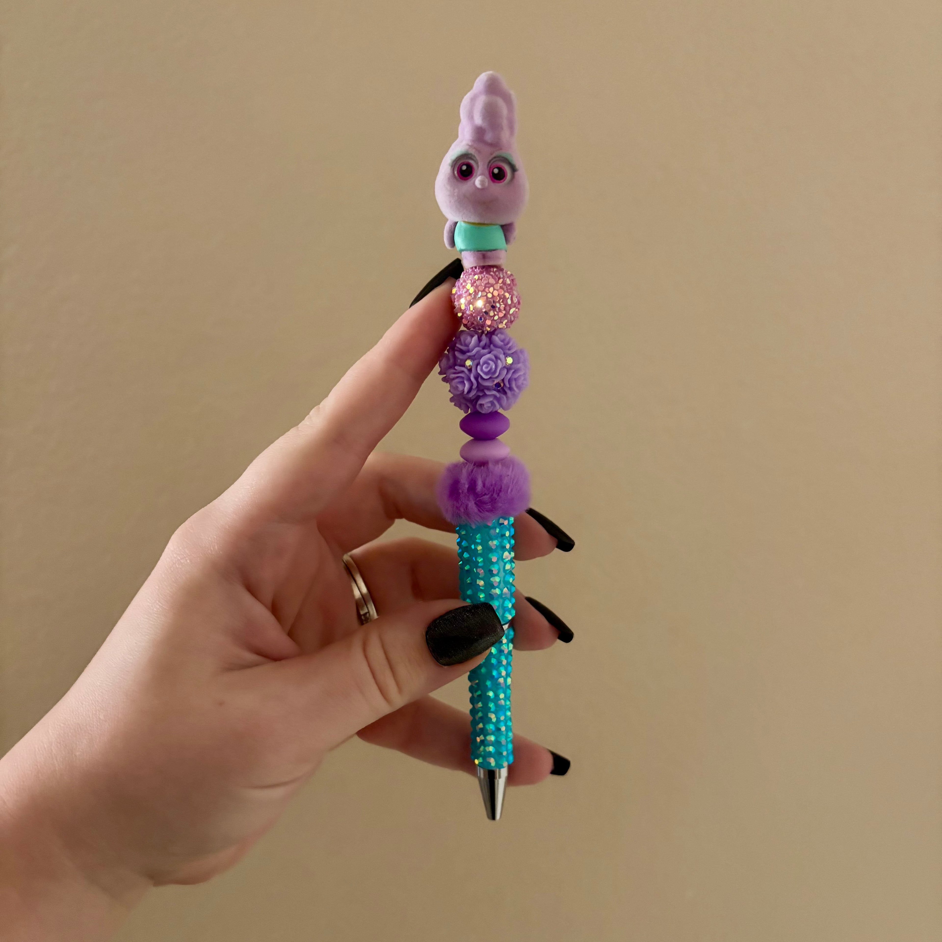 Gale Pen