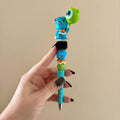 Sully Pen