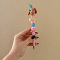 Lady Pen